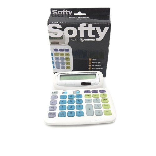 Osama softy design - osama,