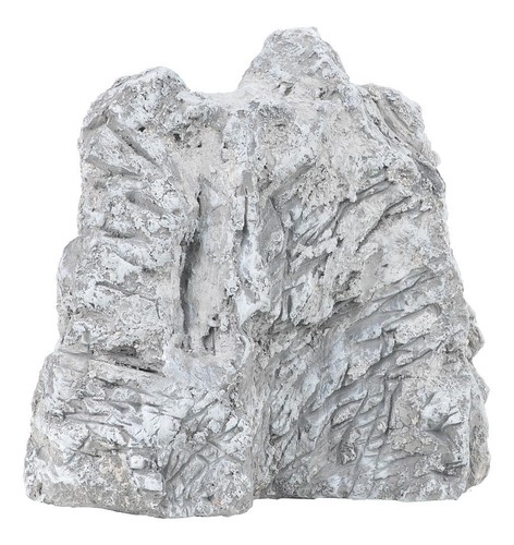 Faller 171653 wasserfall - wasserfall, h0