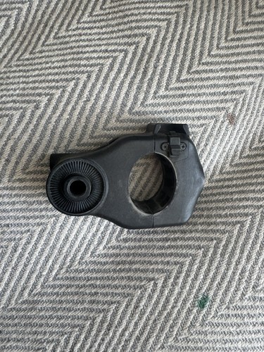 Motocaddy zubehörstation für - zubehörstation,