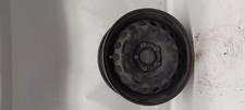 '06-'16 VOLKSWAGEN JETTA Wheel