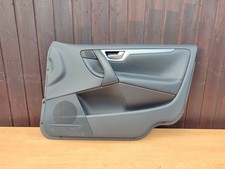 Türverkleidung vorne rechts Leder Alu AA70 Volvo V70 II XC70 S60 I 39990464