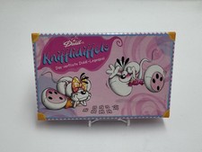 Diddl memory knifflidiffels - diddl,