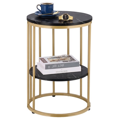 Beistelltisch couchtisch - beistelltisch,