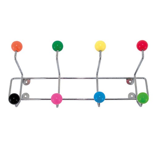 Saturnus garderobe mit - saturnus,