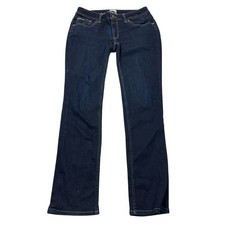 Tommy Hilfiger Suzzy Denim