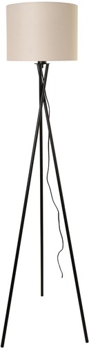Otto home steh - otto,