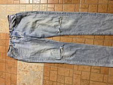 levis jeans 501 herren