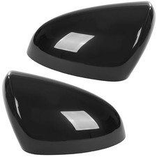 SPIEGEL KAPPE ABDECKUNG