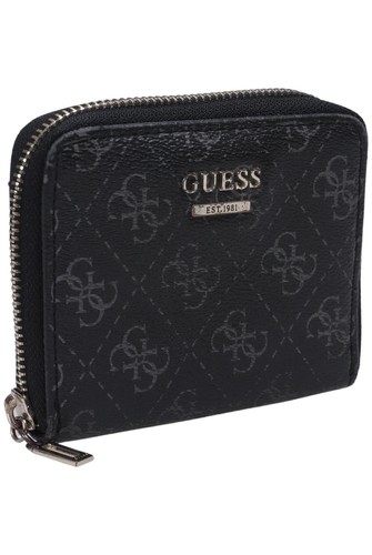 Guess portemonnaie damen - portemonnaie,