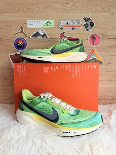 Nike air zoom pegasus - zoom,