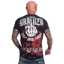 Neues yakuza herren care - herren,