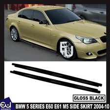 FÜR BMW 5ER E60 E61 M5