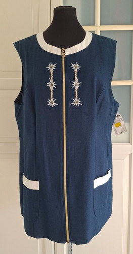 Sportalm jacke weste tracht - sportalm,