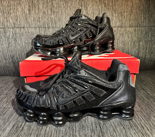 Nike shox herren - tl, sneaker