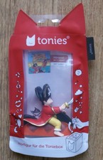 Tonies®  Rarität  NEU in