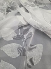 Gardinenstoff GS-144 Stores