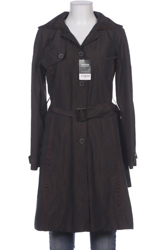 Mango mantel damen - jacke, parka