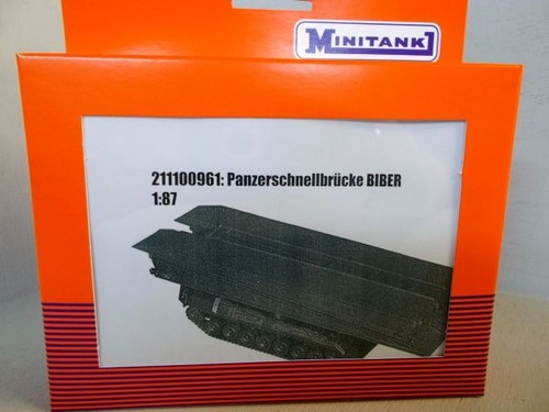 Minitanks 211100961 - -,