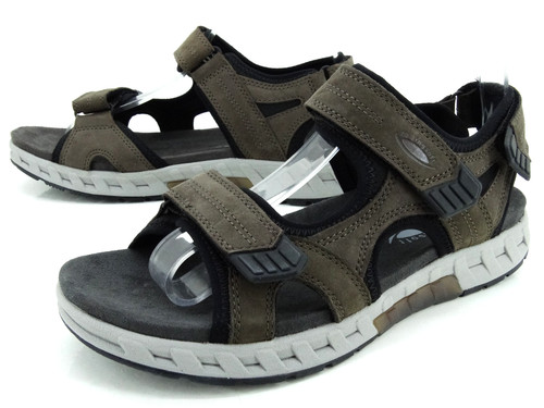 Rolling soft schuhe - schuhe, sandalen