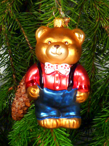 Christbaumschmuck glas - christbaumschmuck,