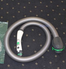 Vorwerk ESS300