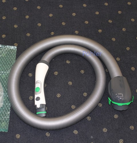 Vorwerk ess300 - vorwerk,
