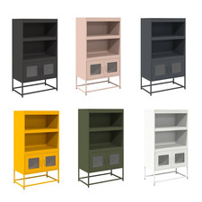 Kommode Highboard Sideboard