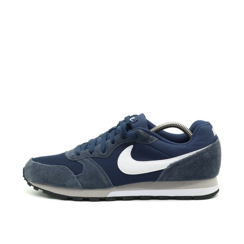 Nike herren runner - nike,