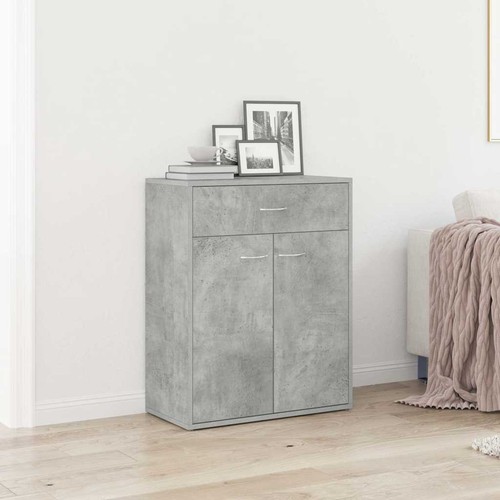 Sideboard kommode schrank - sideboard,