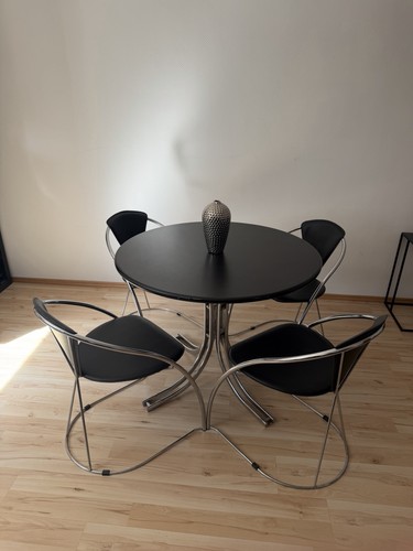 Sitzgruppe essgruppe designer - sitzgruppe,