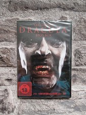 Die Große Dracula Epos Box -