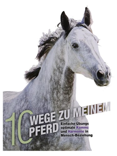 Mein pferd zeitschrift 2022 - mein, 11/2022
