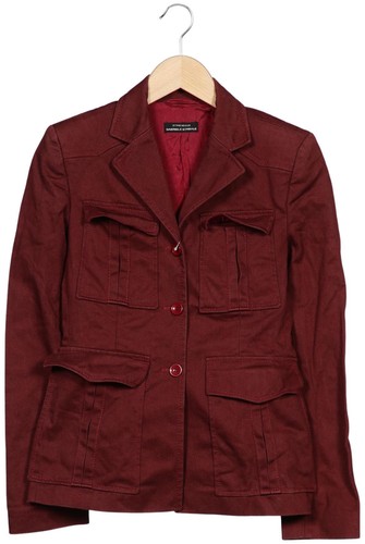 Strenesse jacke damen anorak - jacke,