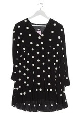 ZARA A-Linien Kleid Damen