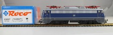 Roco 63697 elektrolokomotive - 63697,