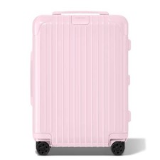 RIMOWA Essential Cabin Koffer