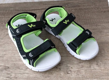 Vty kinder sandalen - vty,