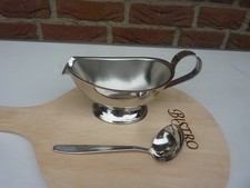 Alessi Alfra Sauciere cl35