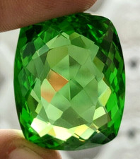 AAA + 69,70 ct. großer