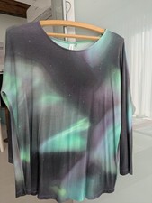 Gerry Weber Damen Bluse