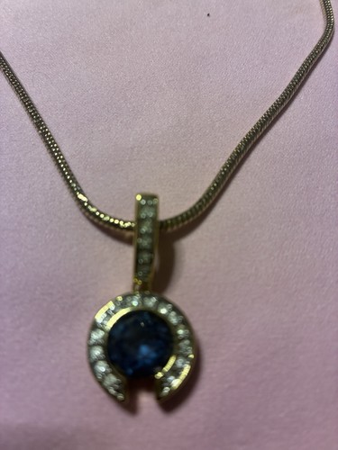 Pierre lang kette mit - lang,