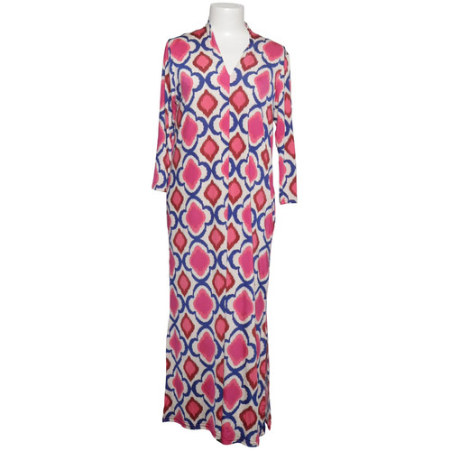 Stegmann kaftan größe - kaftan,, 38