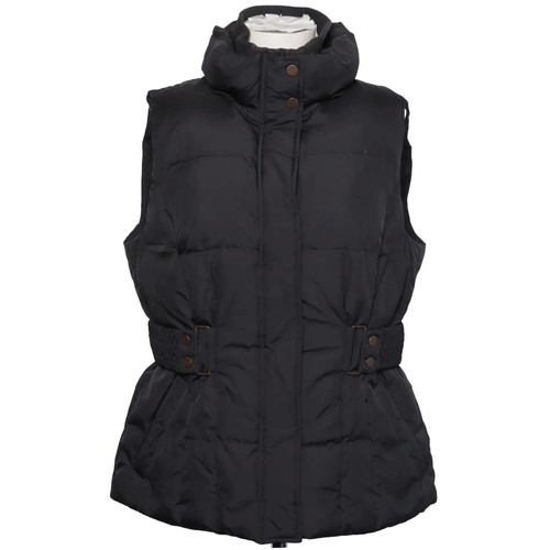 Esprit daunenweste damen - daunenweste,,