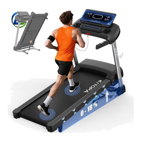 Laufband für zuhause - laufband,