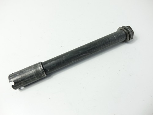 Steckachse vorn aprilia rsv - vorn,