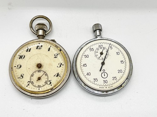 Vintage antike zwei - /,