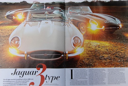2013 extracted mag article - cc,