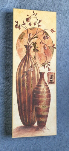 Kunstdruck claudia ancilotti - kunstdruck,