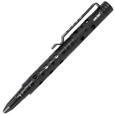 Tactical Kubotan Pen CFB7-2