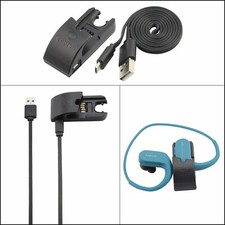 USB Charger Base Cable for